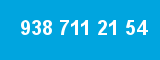 938 711 21 54 938 711 21 54